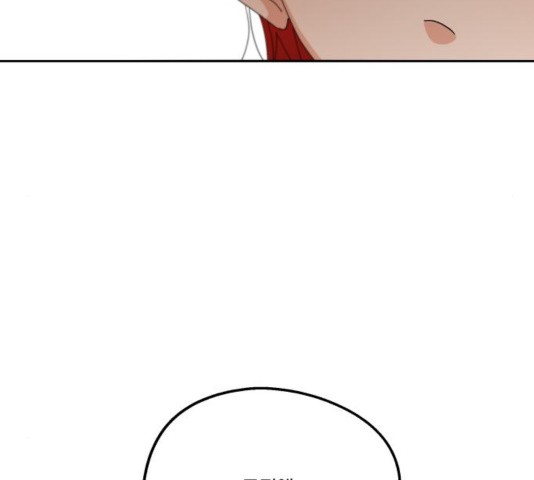 16047328477786.jpg