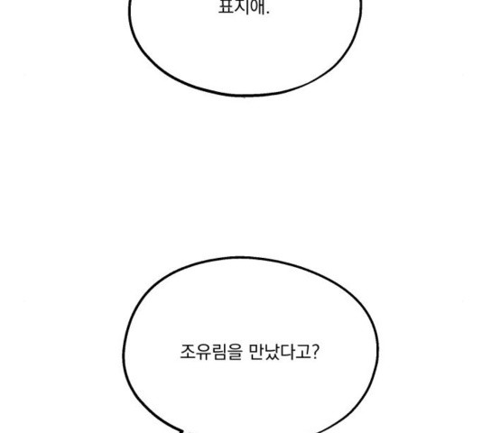 16047328495559.jpg