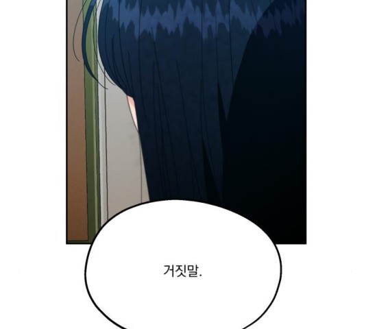 16047328504016.jpg