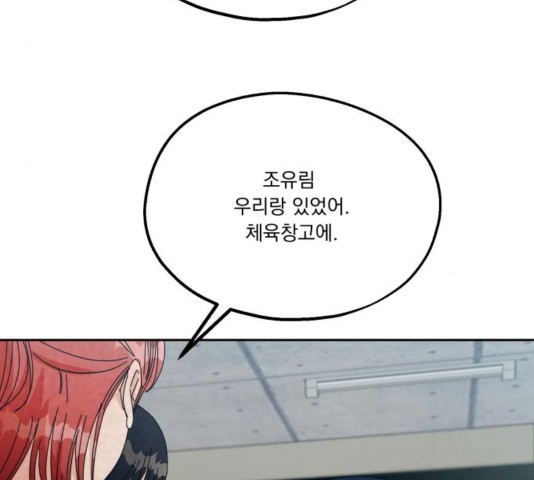16047328507026.jpg