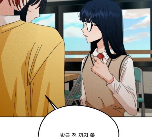 16047328509912.jpg