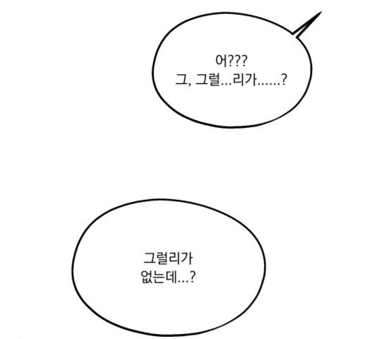 16047328517358.jpg