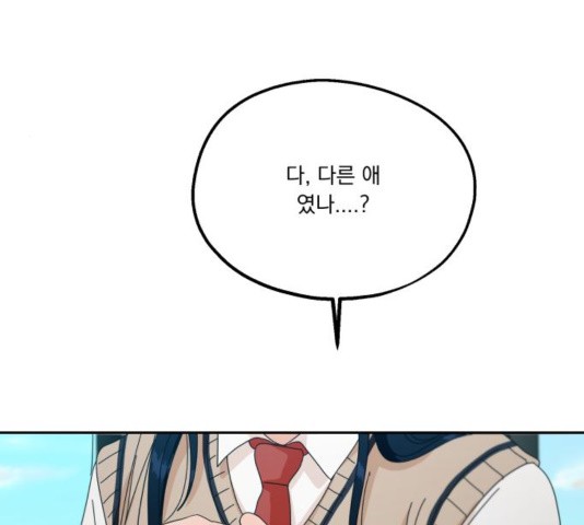 16047328520199.jpg