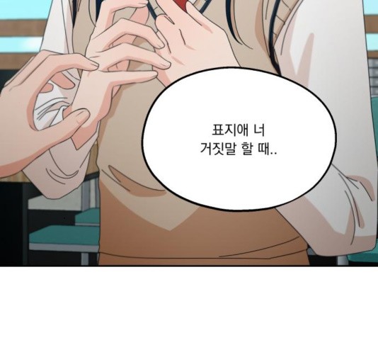 16047328523124.jpg