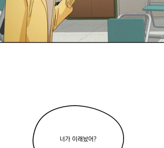 16047328529.jpg
