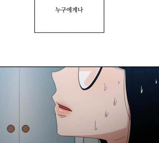 16047328582943.jpg