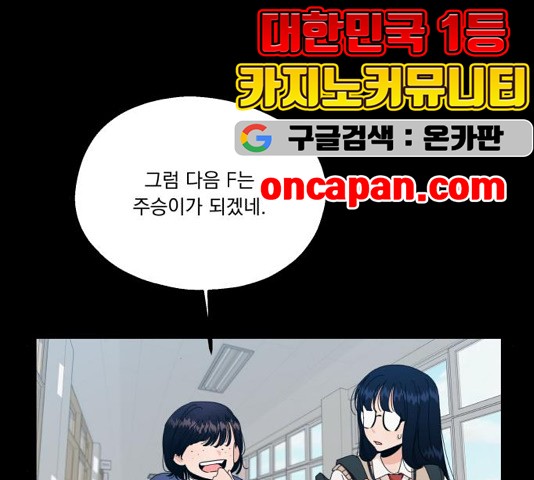 16047328591248.jpg