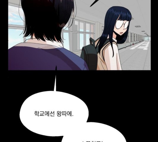 16047328600224.jpg