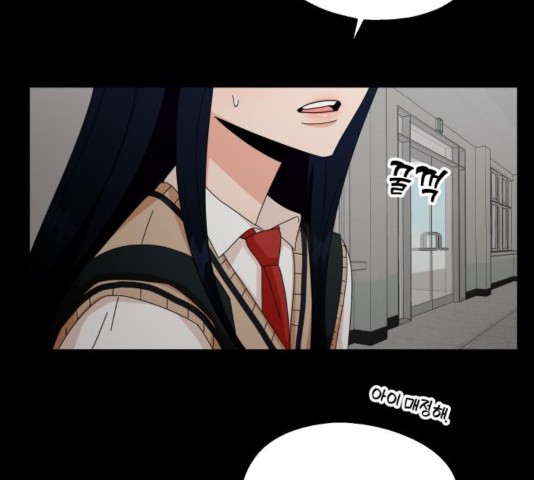 16047328606189.jpg