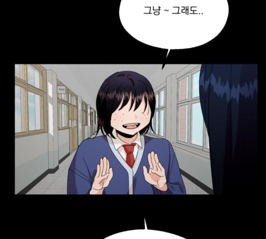 16047328609034.jpg