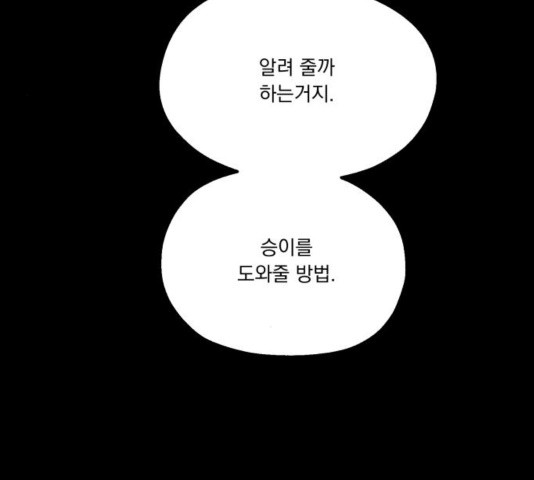 16047328611867.jpg