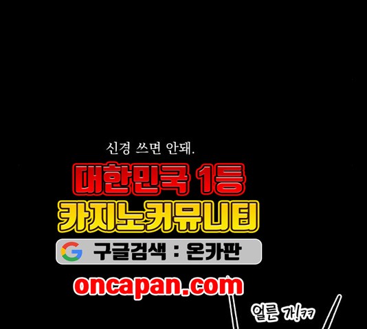 16047328614868.jpg