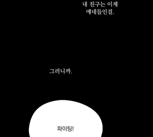 1604732862093.jpg