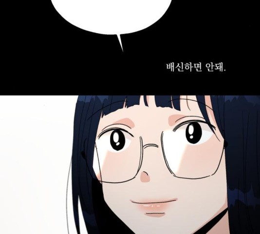 16047328623951.jpg