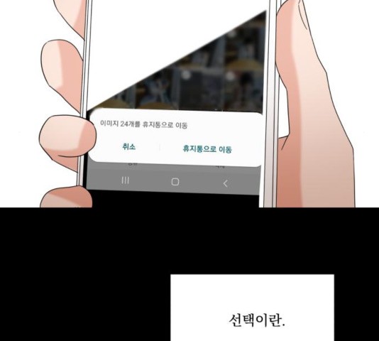 16047328636252.jpg