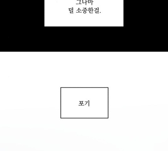 16047328641973.jpg