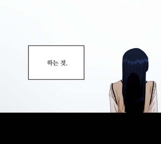 16047328644629.jpg