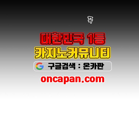 16047328653029.jpg
