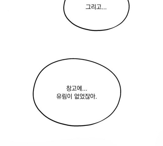 16047328667065.jpg