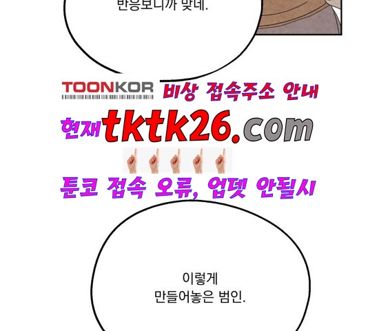 16047328684363.jpg