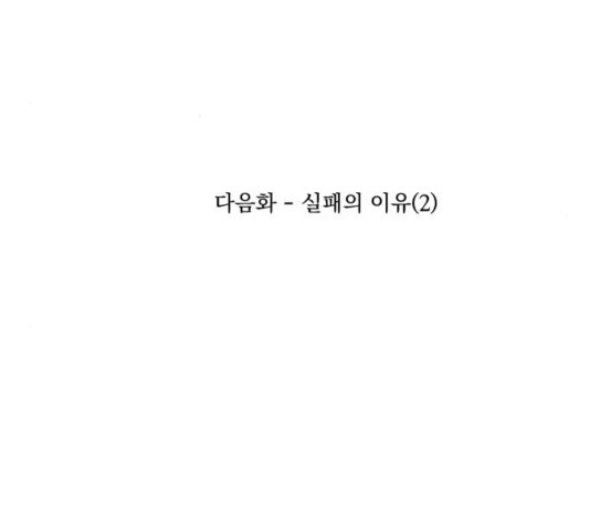 16047328697363.jpg