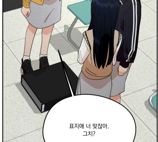16047329551721.jpg