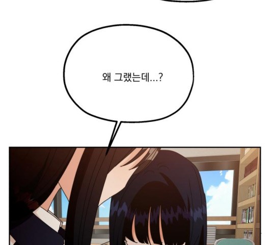 16047329565293.jpg