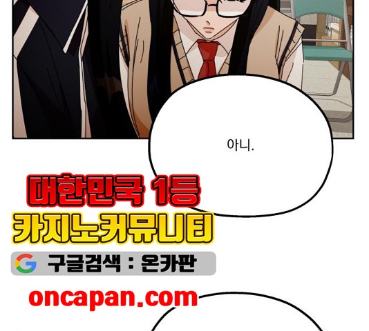 16047329568324.jpg