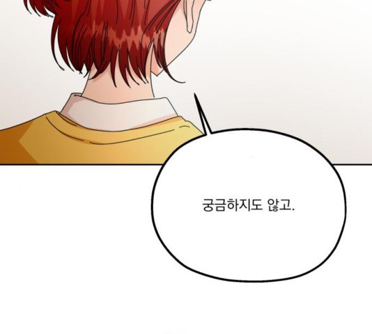 1604732957663.jpg