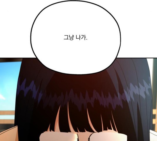 16047329580015.jpg