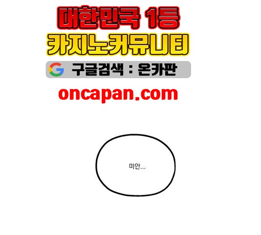 16047329590333.jpg
