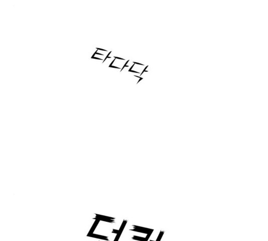 16047329593132.jpg