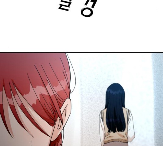 16047329596164.jpg