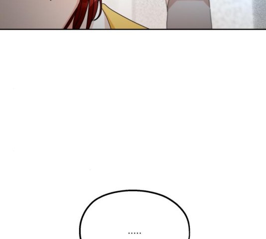 16047329599037.jpg