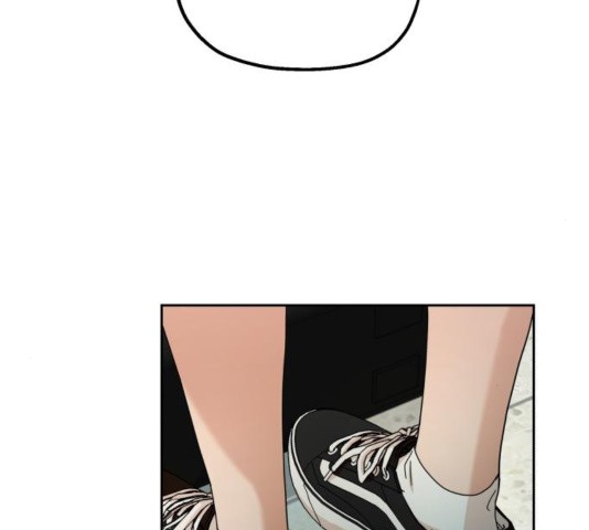 16047329602847.jpg