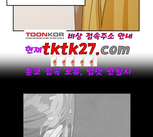 16047329614911.jpg
