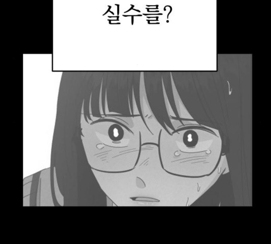 16047329644317.jpg