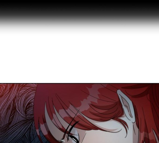 16047329647182.jpg