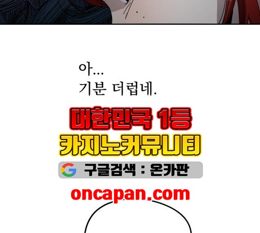16047329650464.jpg