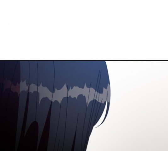 16047329664197.jpg