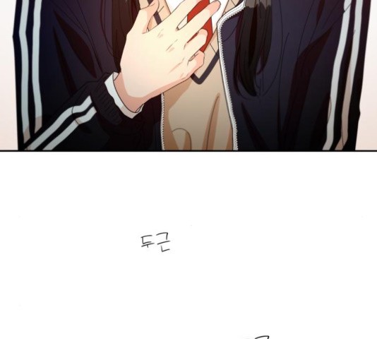 16047329724223.jpg