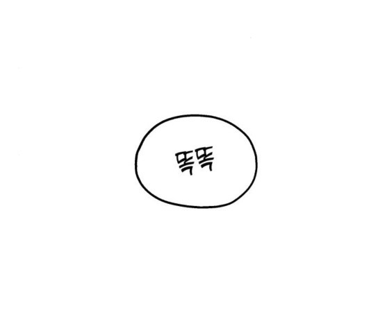 16047329731858.jpg