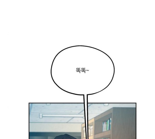 16047329744699.jpg