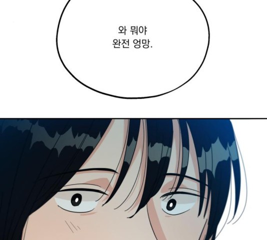 16047329756264.jpg