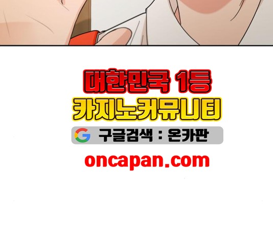 16047329790673.jpg
