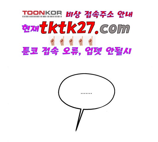 16047329806434.jpg