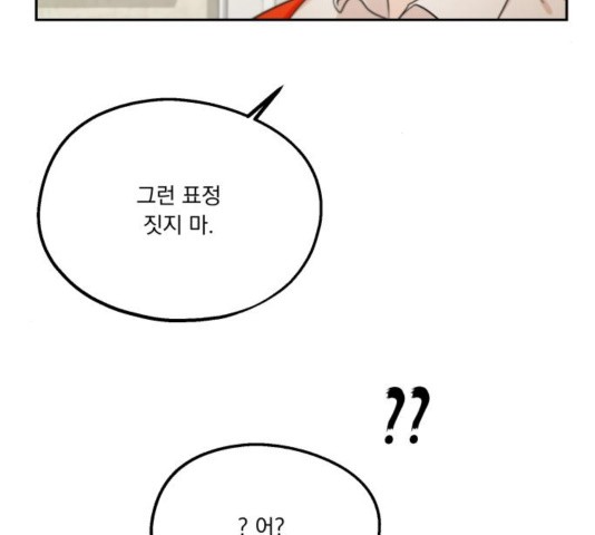 16047329827325.jpg