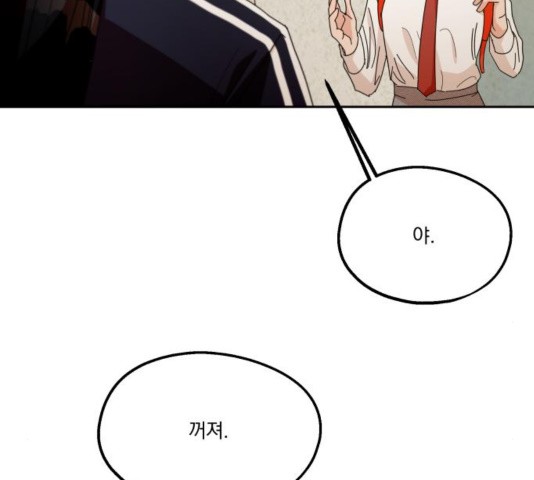16047329834104.jpg