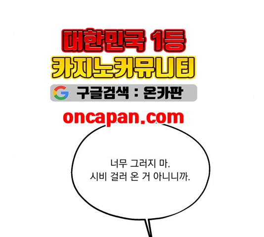 16047329843554.jpg
