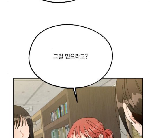 16047329852368.jpg